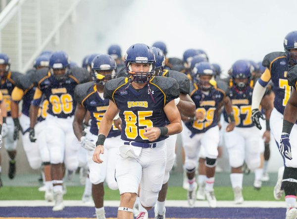 How Do UK Businesses Adapt to New Economic Challenges?