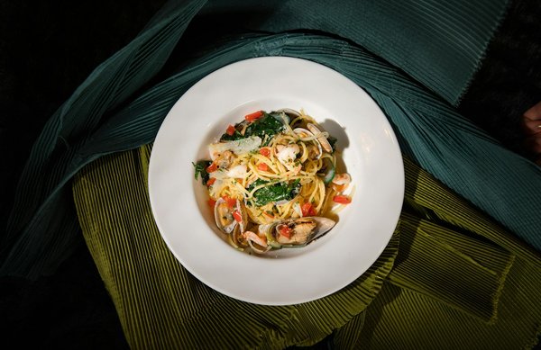 What Are the Key Challenges Facing the UK's Sports Scene Today?