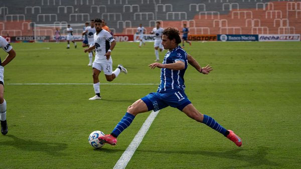 How Can UK Citizens Optimize Their Health Through Lifestyle Adjustments?